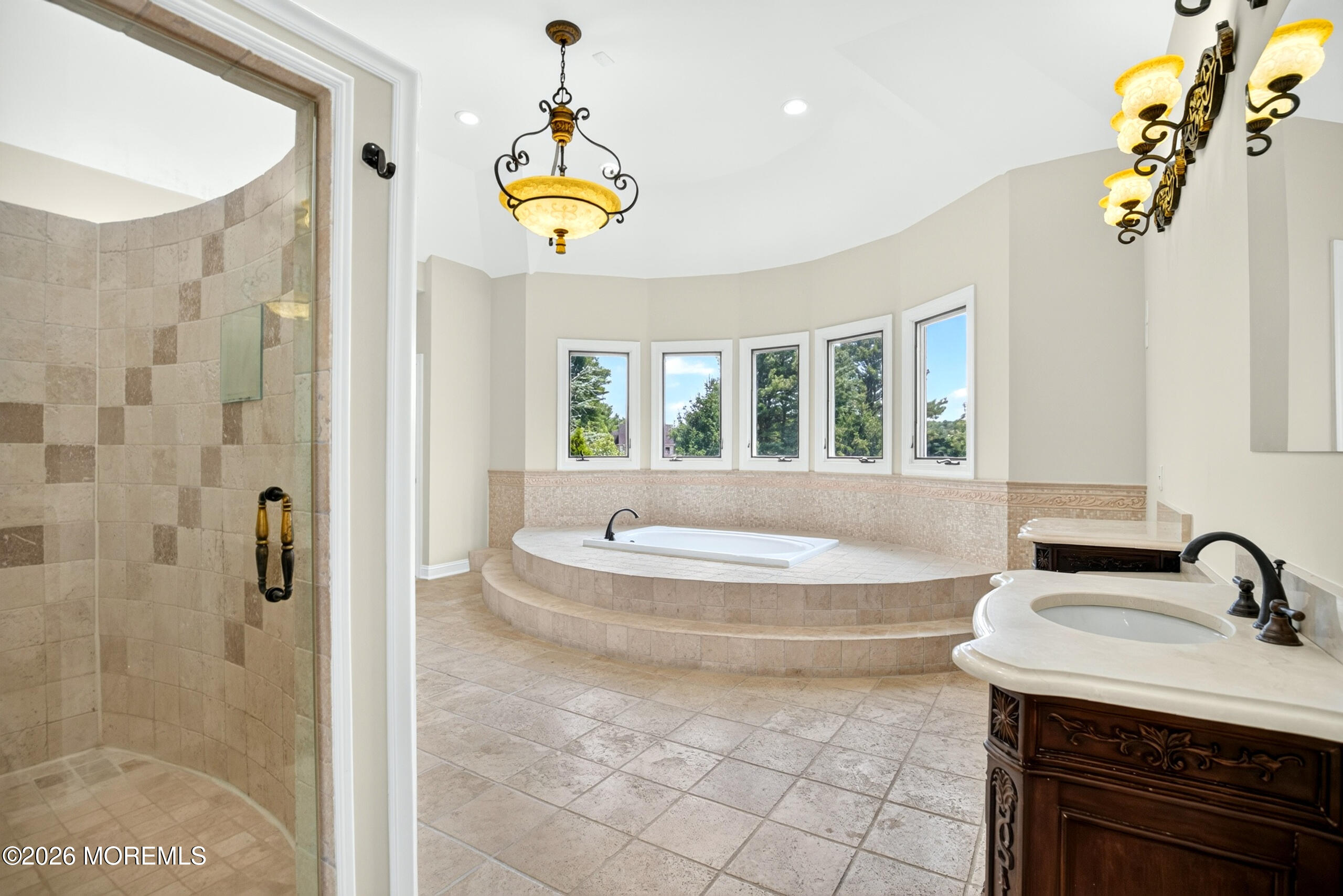 1 Parkwood Lane Colts Neck NJ 07722