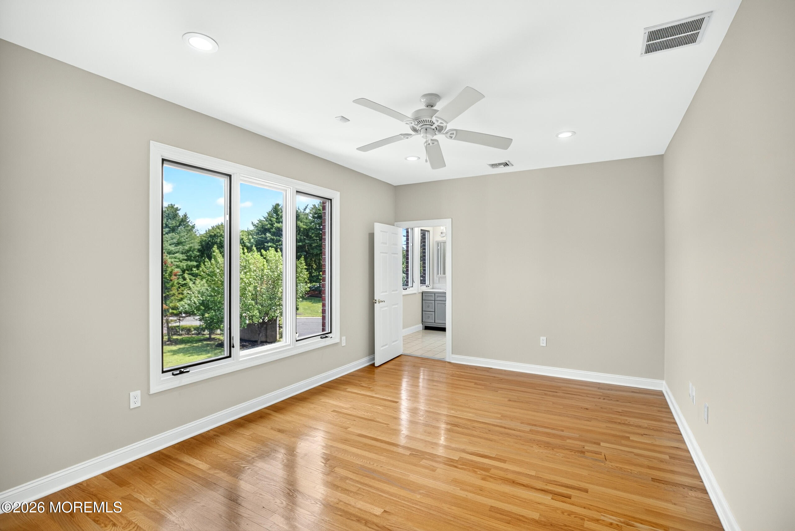 1 Parkwood Lane Colts Neck NJ 07722