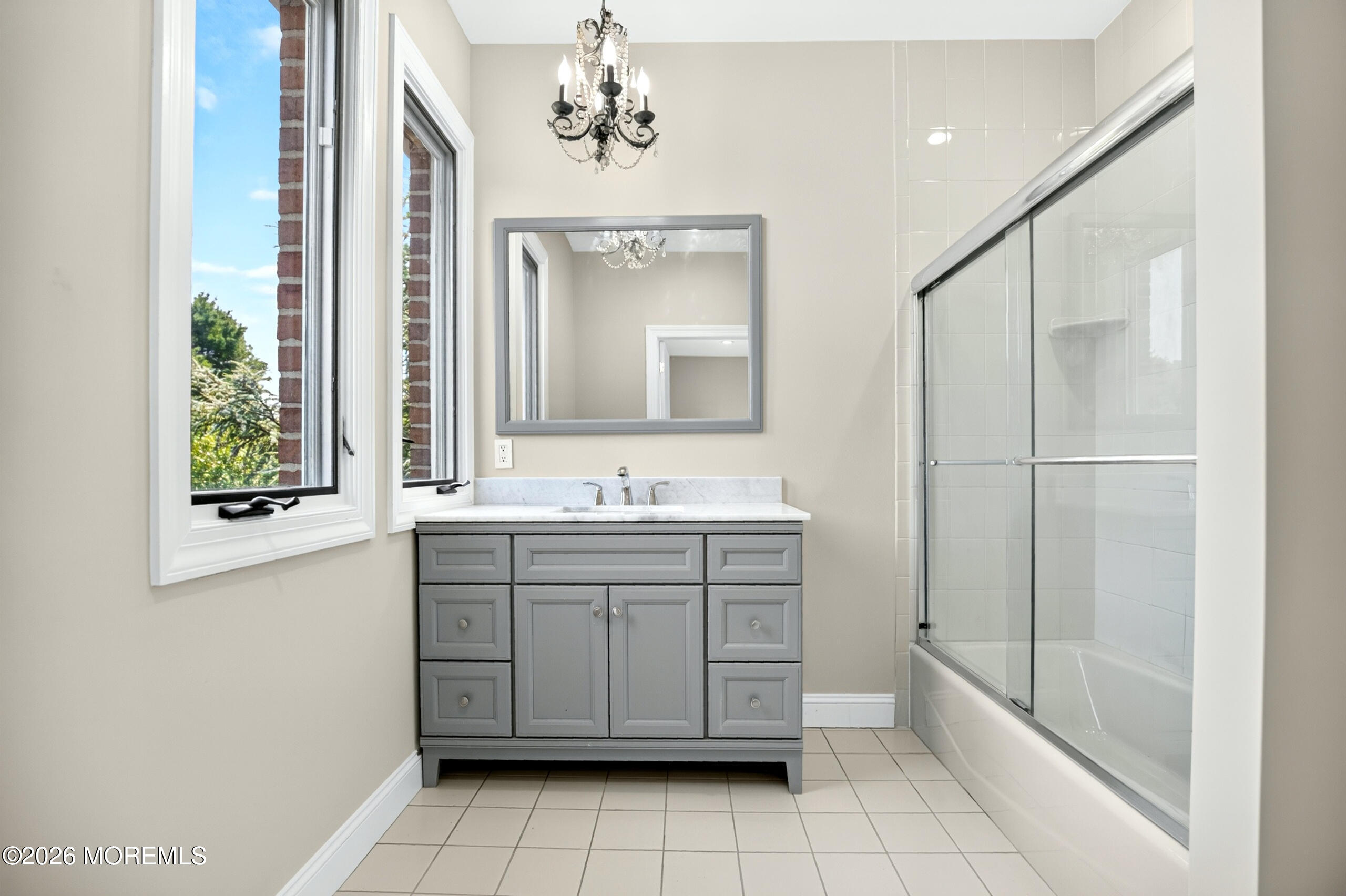 1 Parkwood Lane Colts Neck NJ 07722