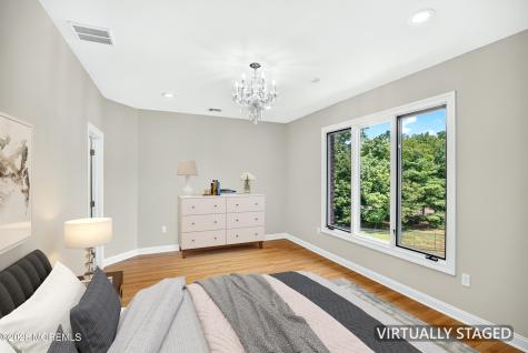 1 Parkwood Lane Colts Neck NJ 07722
