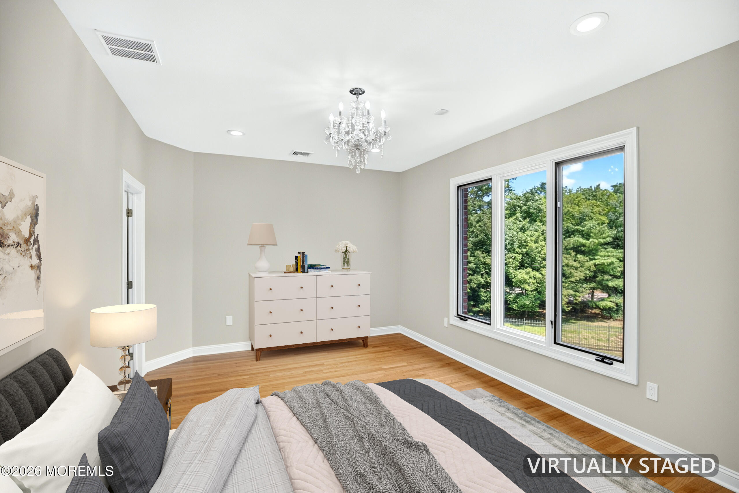 1 Parkwood Lane Colts Neck NJ 07722