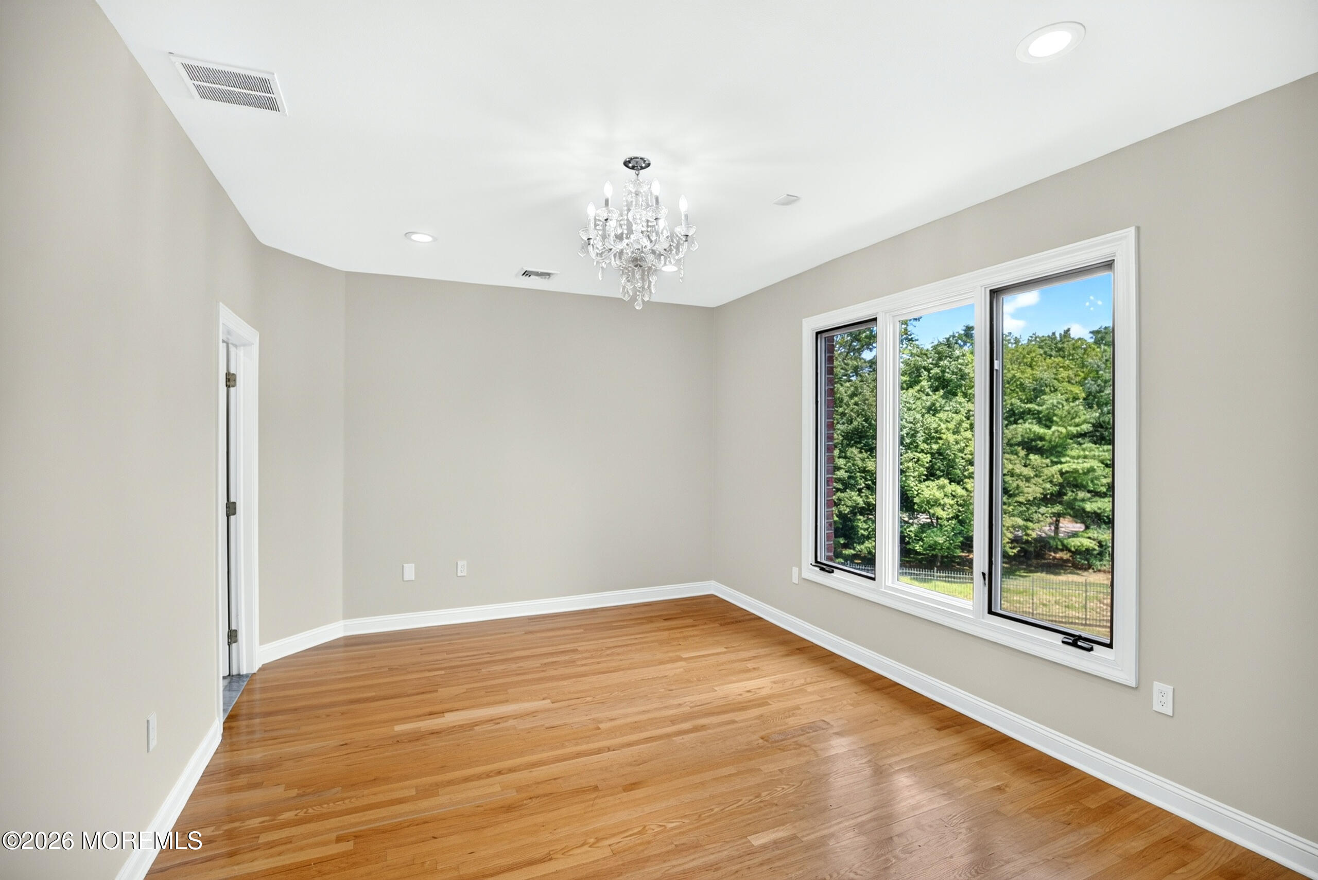 1 Parkwood Lane Colts Neck NJ 07722