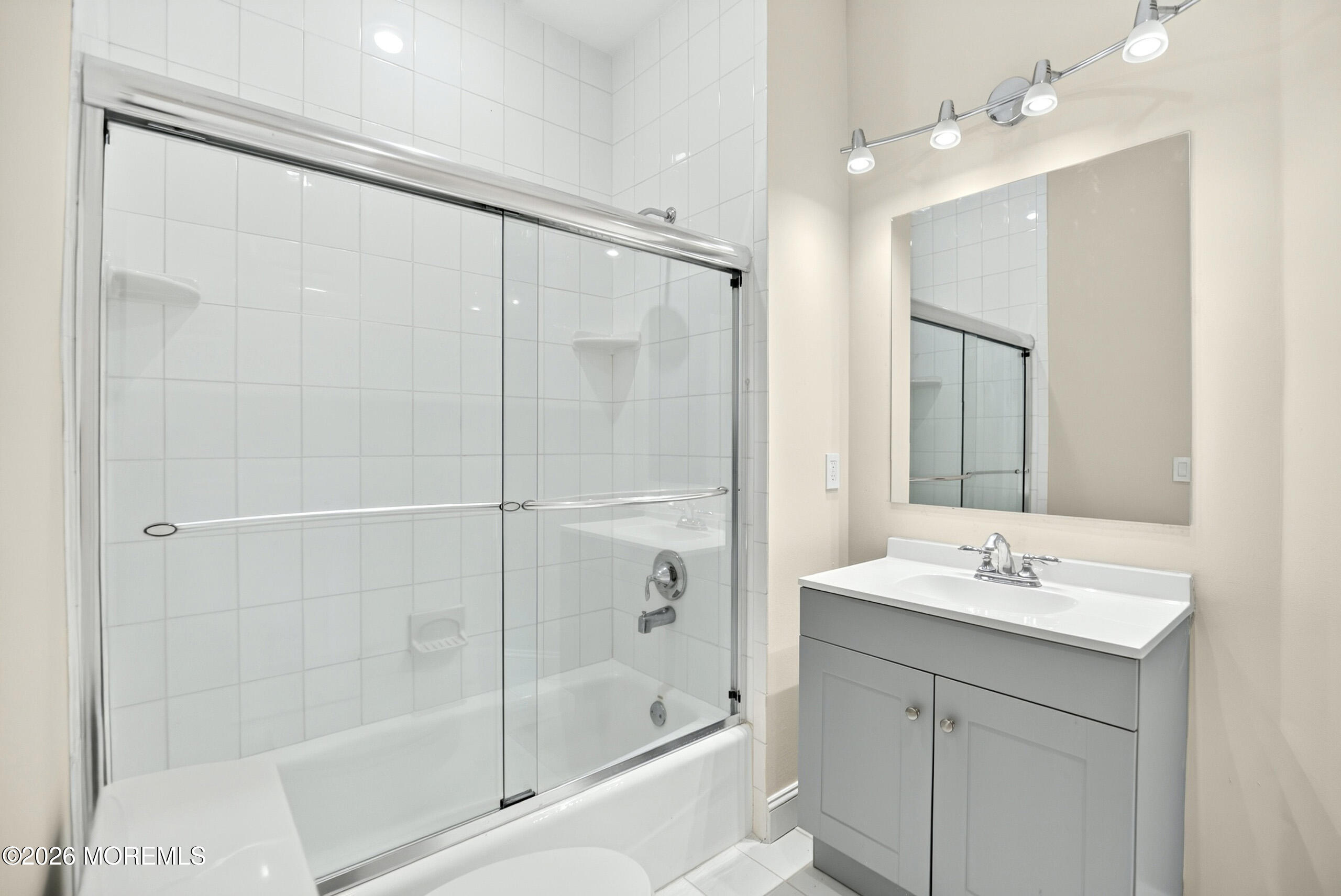 1 Parkwood Lane Colts Neck NJ 07722