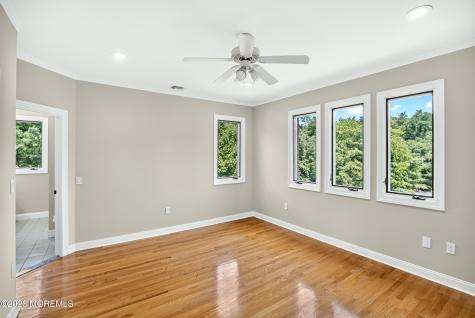 1 Parkwood Lane Colts Neck NJ 07722