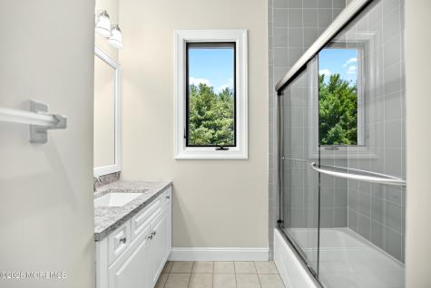 1 Parkwood Lane Colts Neck NJ 07722