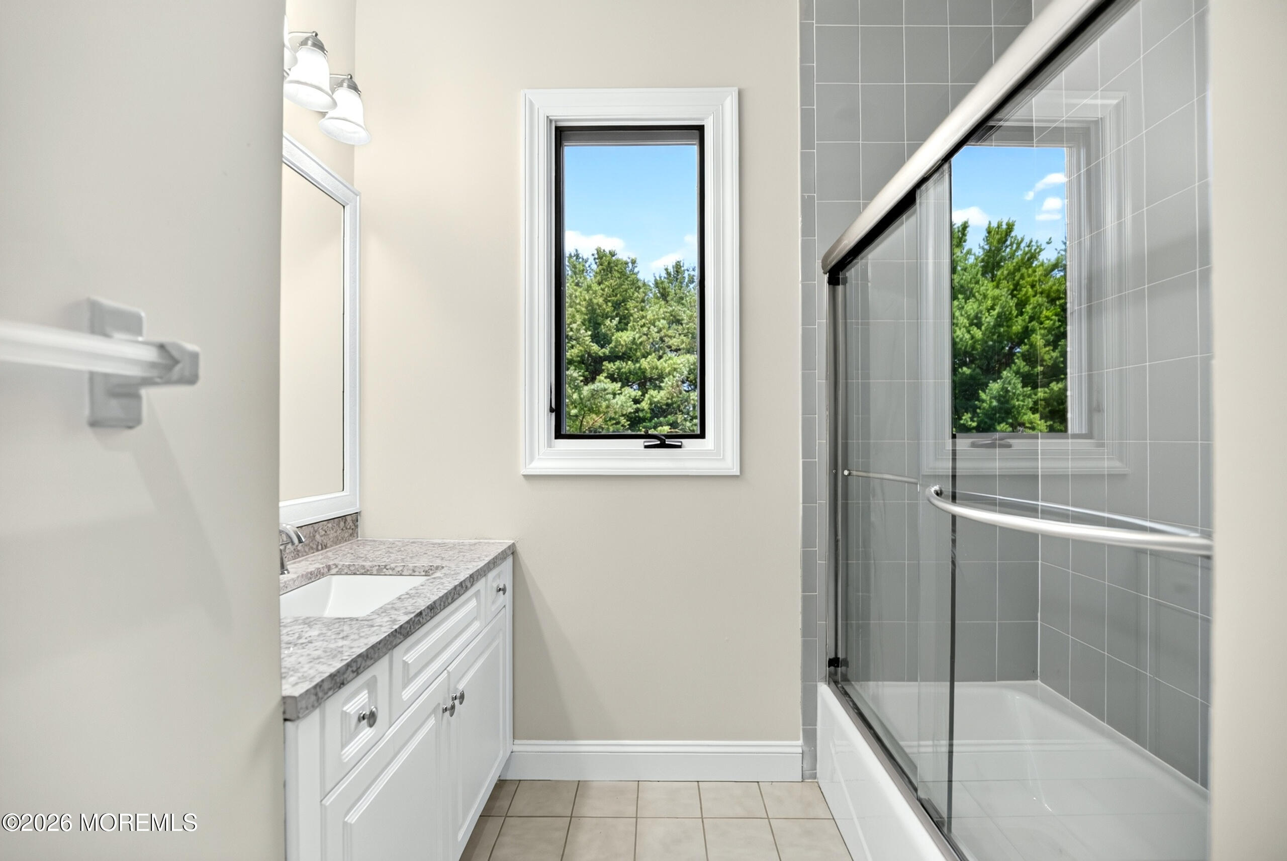 1 Parkwood Lane Colts Neck NJ 07722