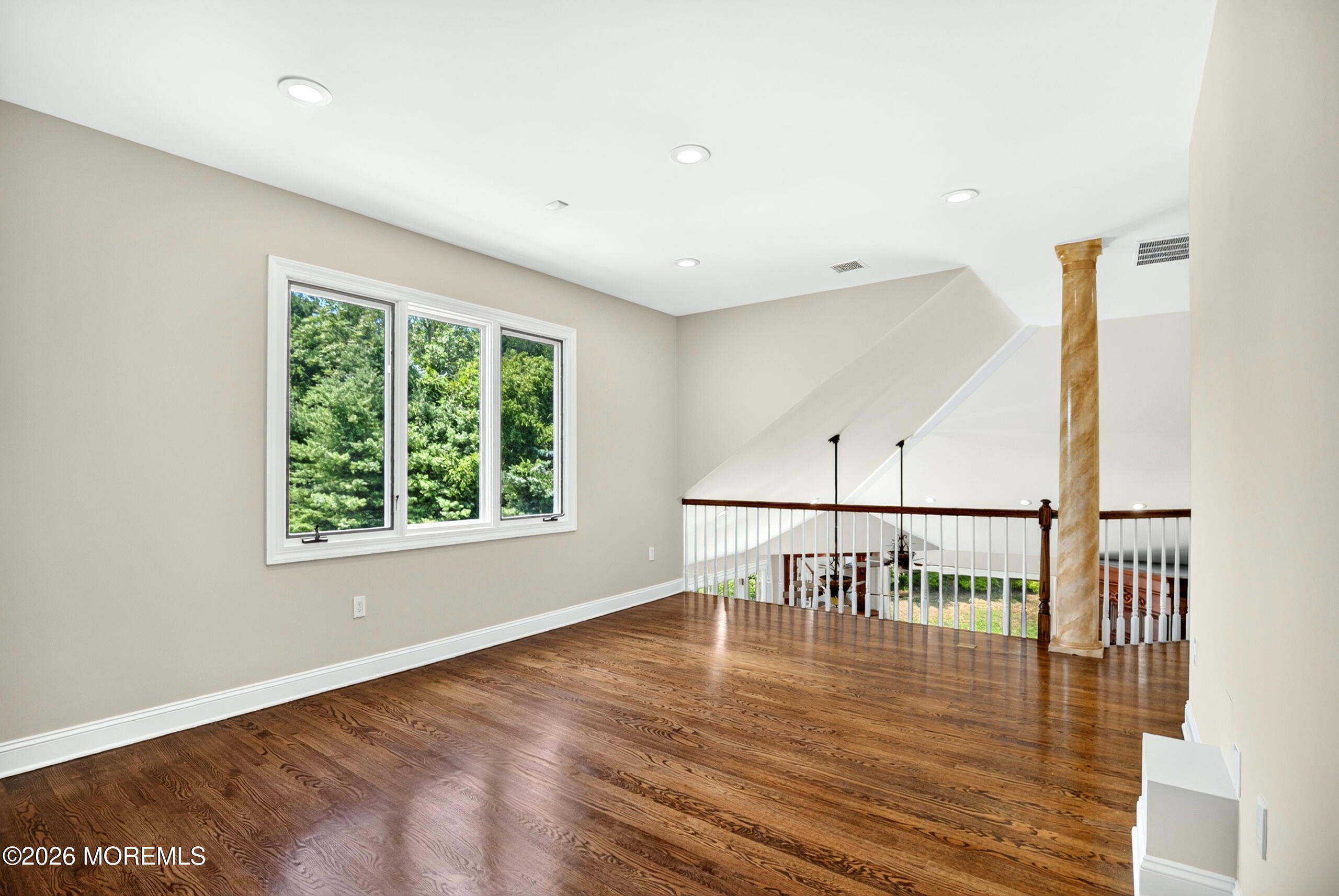 1 Parkwood Lane Colts Neck NJ 07722