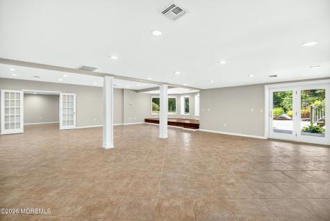 1 Parkwood Lane Colts Neck NJ 07722