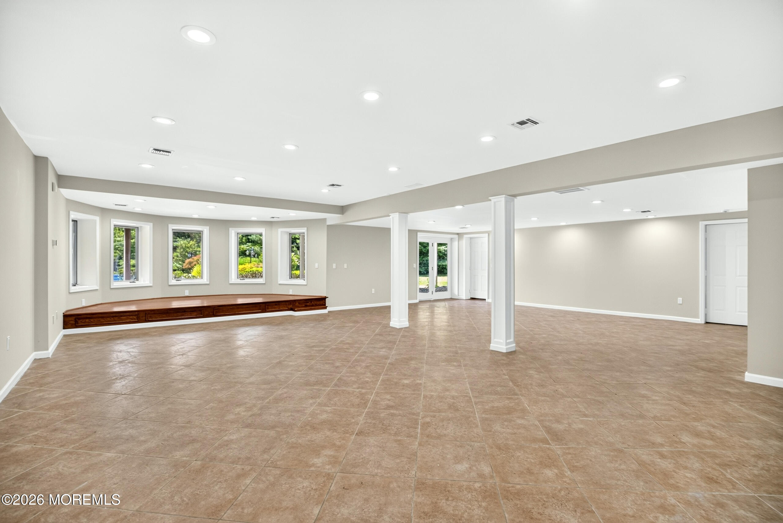 1 Parkwood Lane Colts Neck NJ 07722