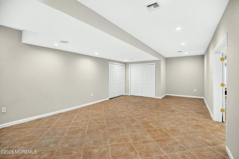 1 Parkwood Lane Colts Neck NJ 07722