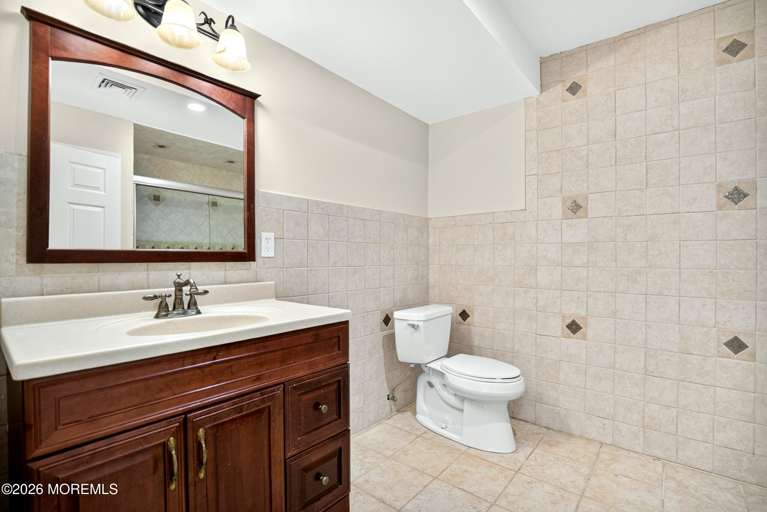 1 Parkwood Lane Colts Neck NJ 07722
