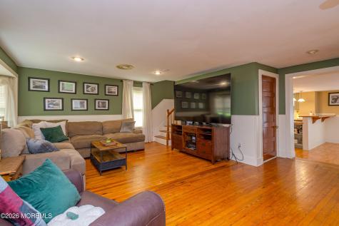 430 Jacobstown Cookstown Road Wrightstown NJ 08562