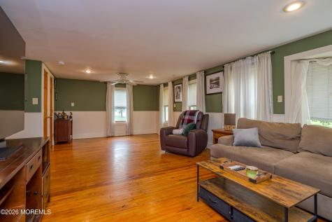 430 Jacobstown Cookstown Road Wrightstown NJ 08562