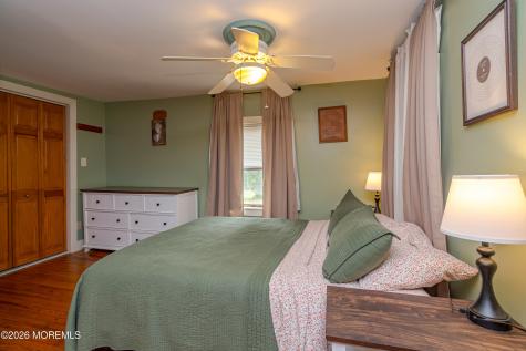 430 Jacobstown Cookstown Road Wrightstown NJ 08562