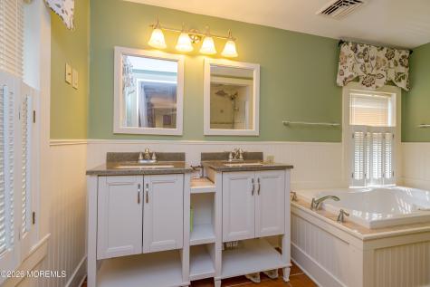 430 Jacobstown Cookstown Road Wrightstown NJ 08562