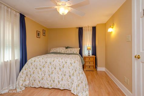 430 Jacobstown Cookstown Road Wrightstown NJ 08562