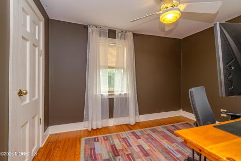 430 Jacobstown Cookstown Road Wrightstown NJ 08562