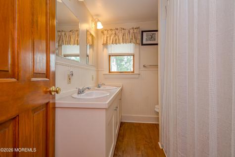 430 Jacobstown Cookstown Road Wrightstown NJ 08562