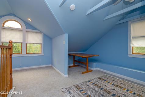 430 Jacobstown Cookstown Road Wrightstown NJ 08562