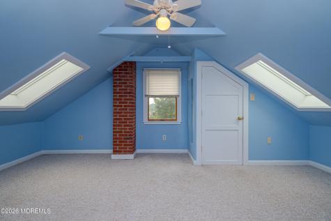 430 Jacobstown Cookstown Road Wrightstown NJ 08562
