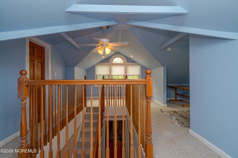 430 Jacobstown Cookstown Road Wrightstown NJ 08562