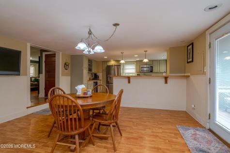 430 Jacobstown Cookstown Road Wrightstown NJ 08562