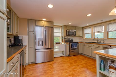 430 Jacobstown Cookstown Road Wrightstown NJ 08562