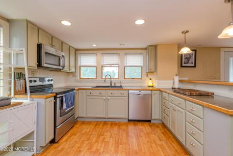 430 Jacobstown Cookstown Road Wrightstown NJ 08562