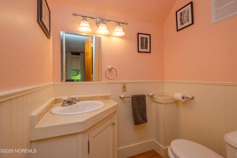 430 Jacobstown Cookstown Road Wrightstown NJ 08562