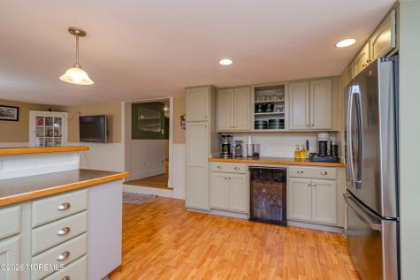 430 Jacobstown Cookstown Road Wrightstown NJ 08562