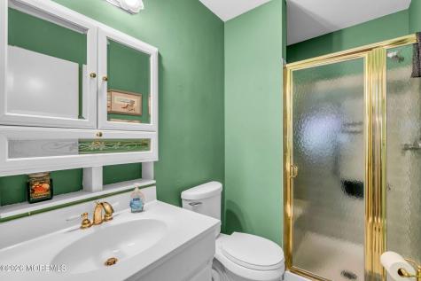 34 Dickinson Court Red Bank NJ 07701