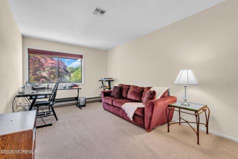 34 Dickinson Court Red Bank NJ 07701