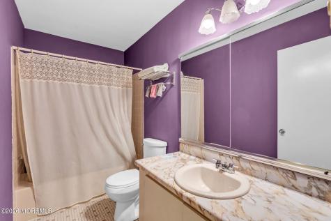 34 Dickinson Court Red Bank NJ 07701