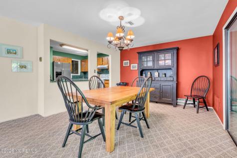 34 Dickinson Court Red Bank NJ 07701