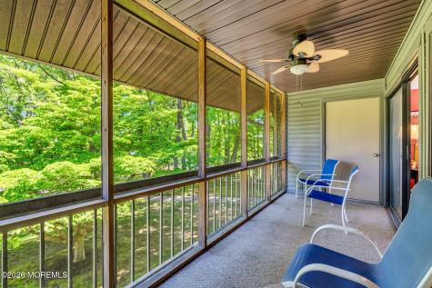 34 Dickinson Court Red Bank NJ 07701