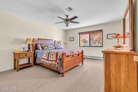 34 Dickinson Court Red Bank NJ 07701