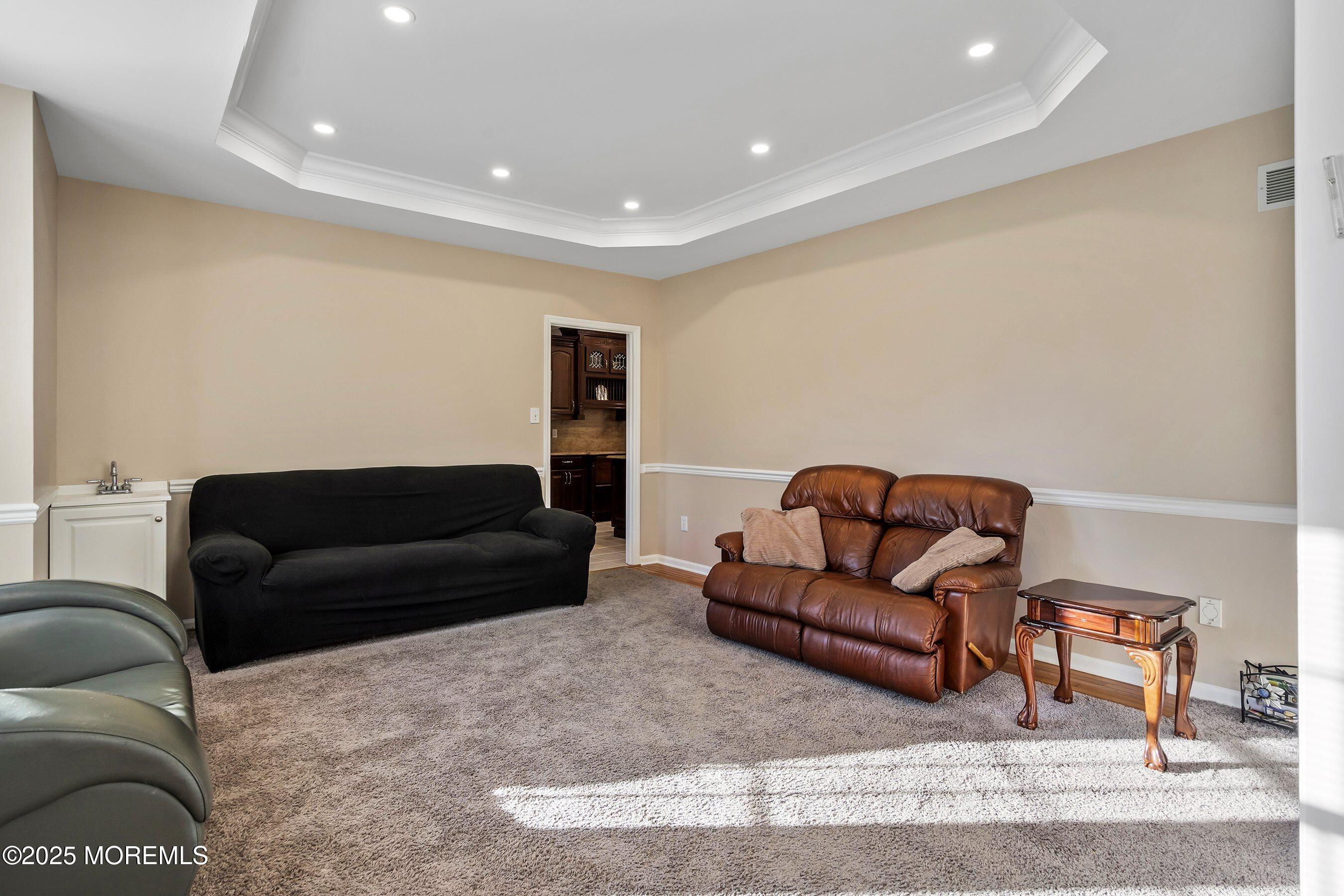 1196 Arcadia Drive Toms River NJ 08755