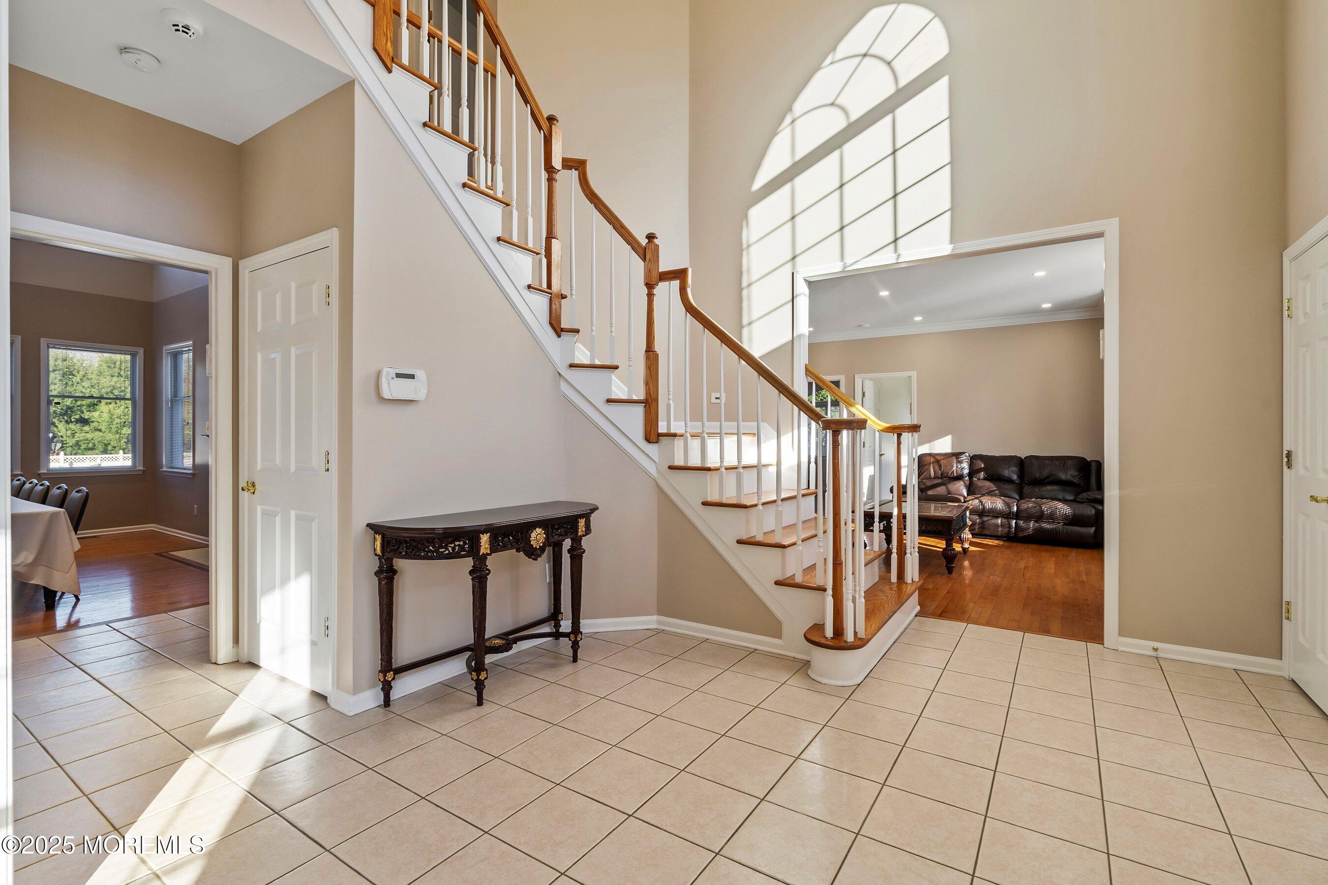 1196 Arcadia Drive Toms River NJ 08755