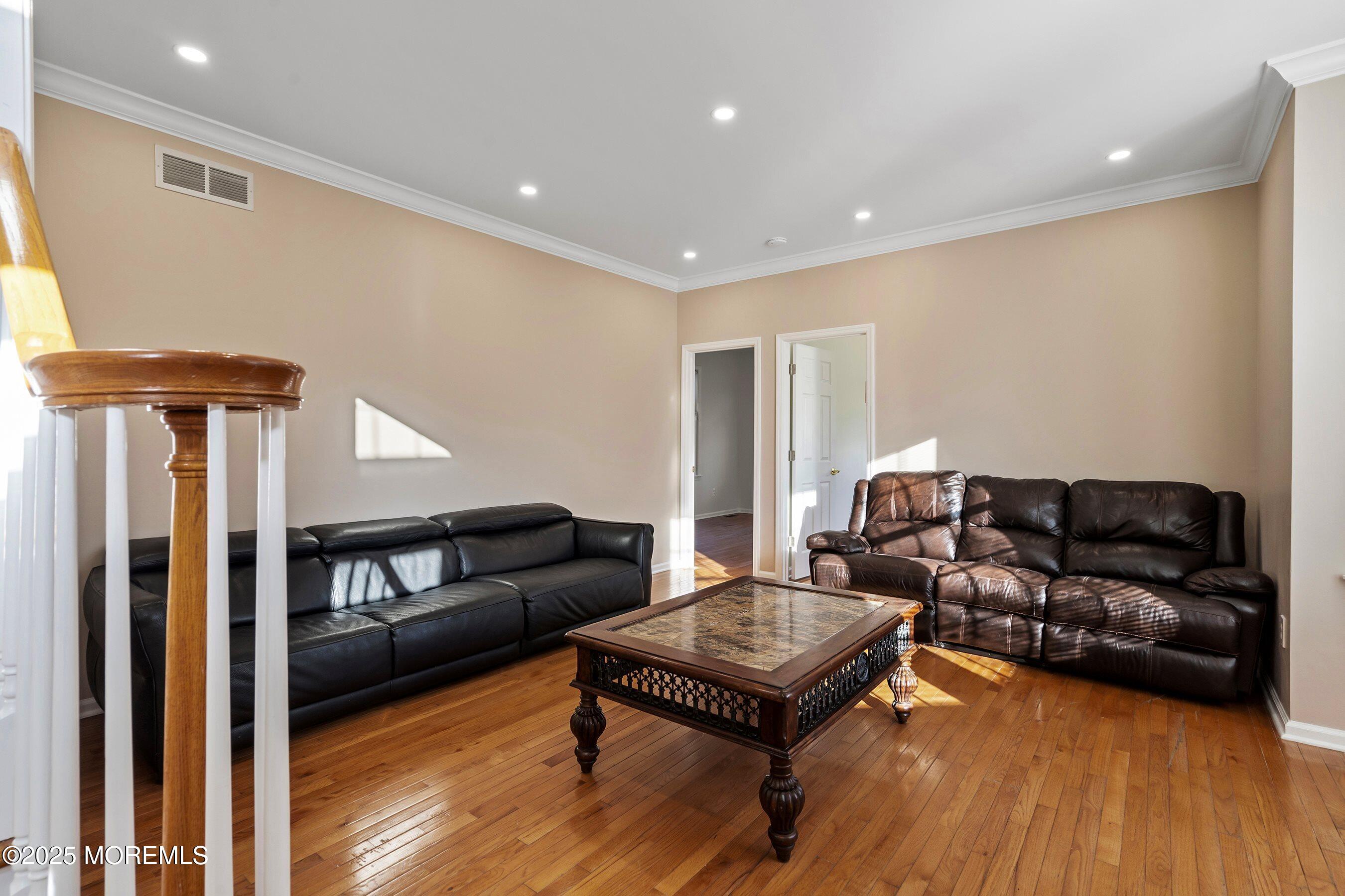 1196 Arcadia Drive Toms River NJ 08755
