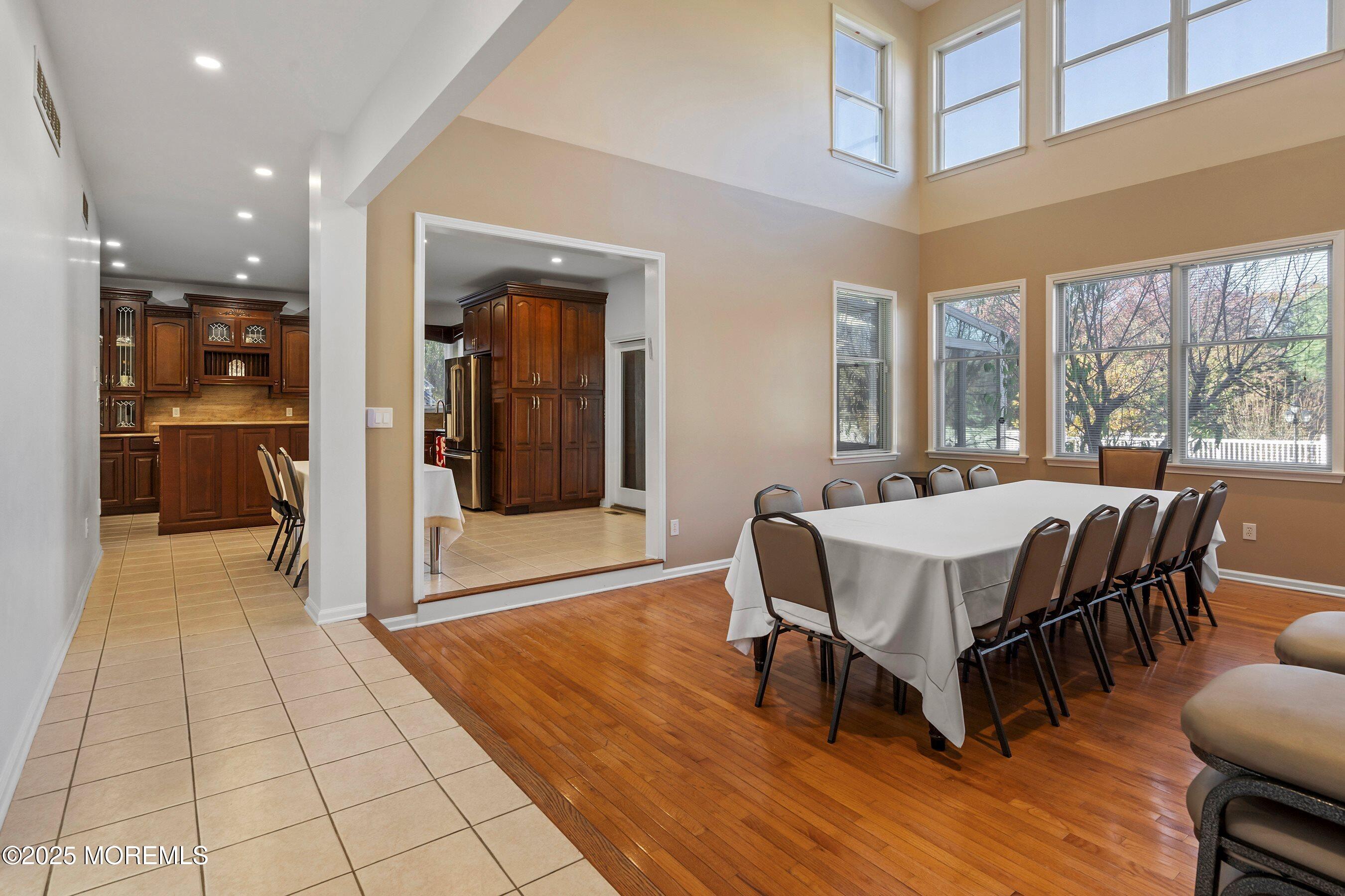 1196 Arcadia Drive Toms River NJ 08755