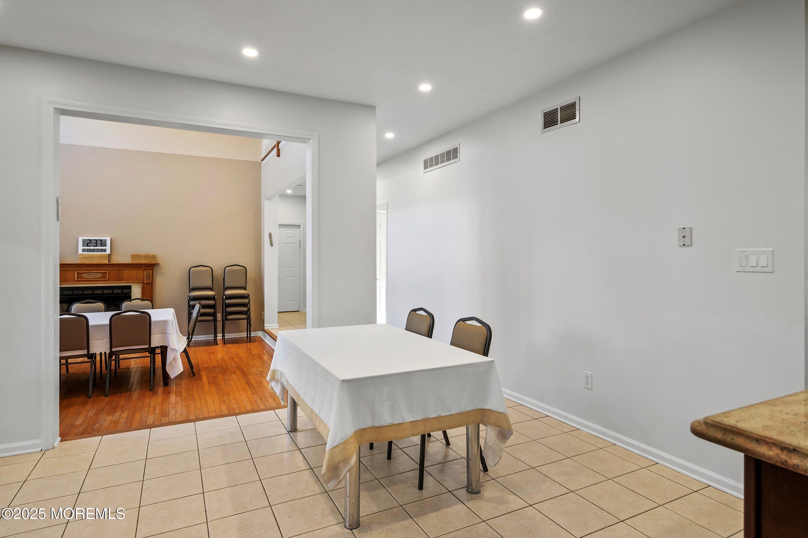 1196 Arcadia Drive Toms River NJ 08755