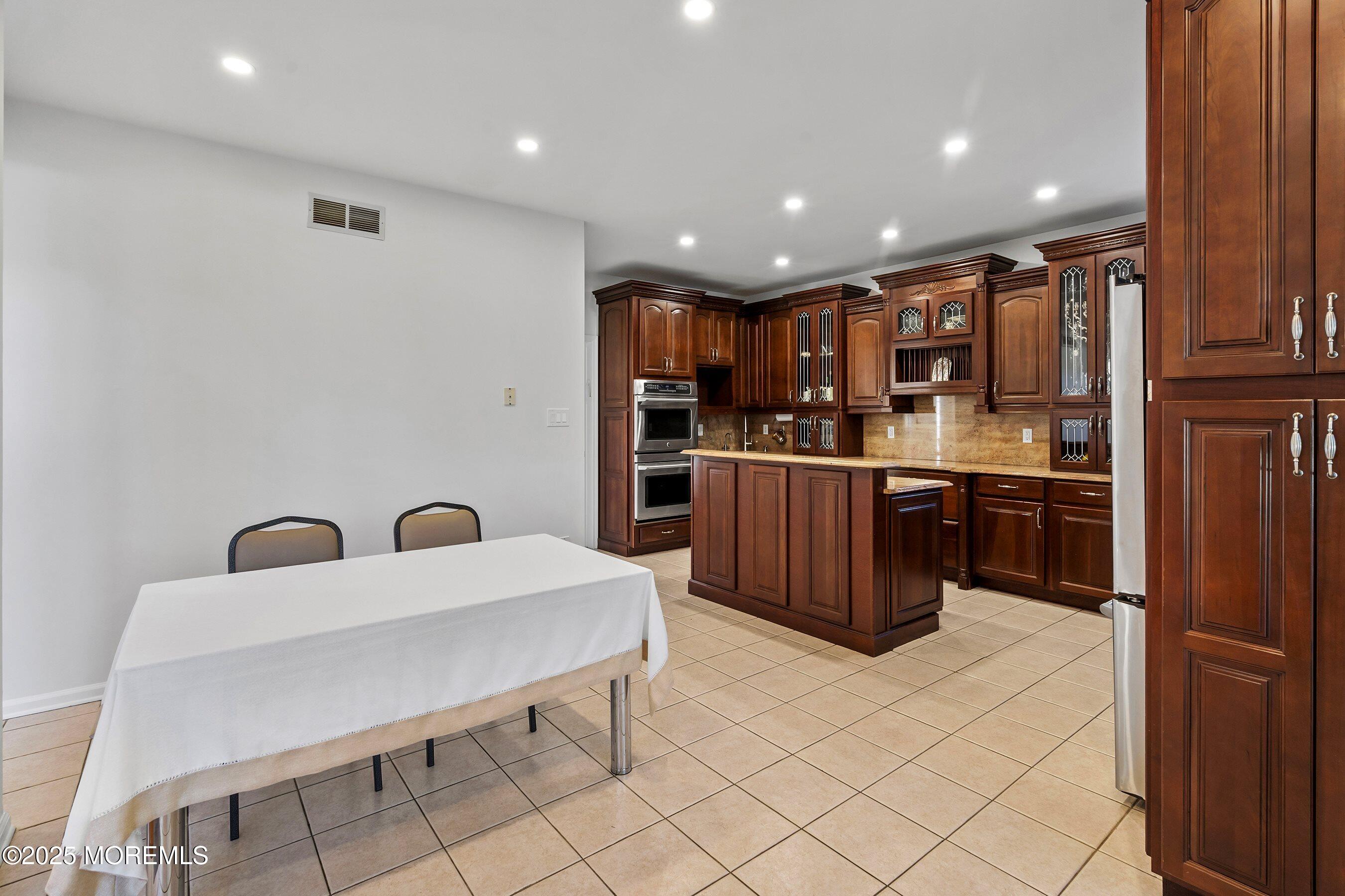 1196 Arcadia Drive Toms River NJ 08755