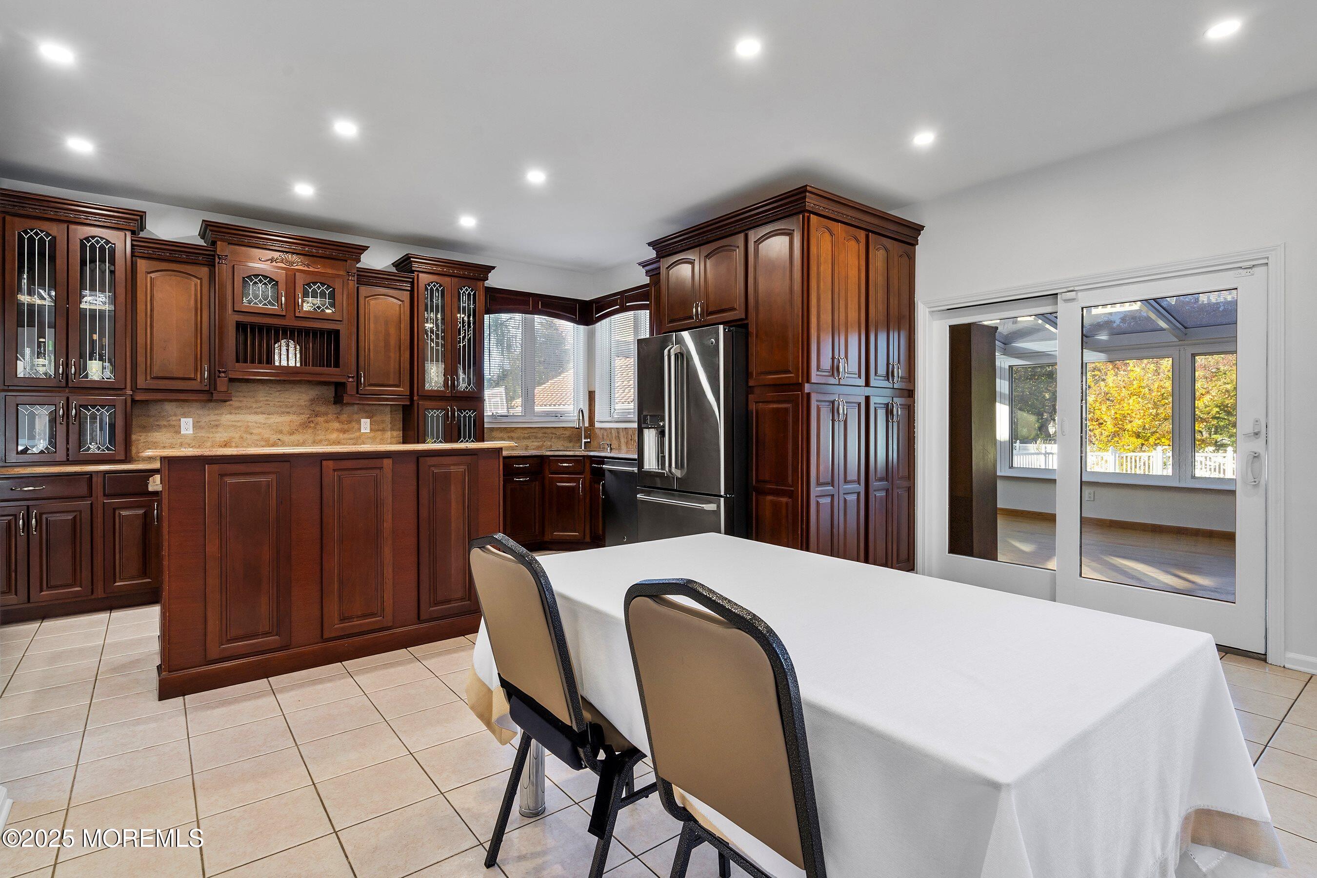 1196 Arcadia Drive Toms River NJ 08755