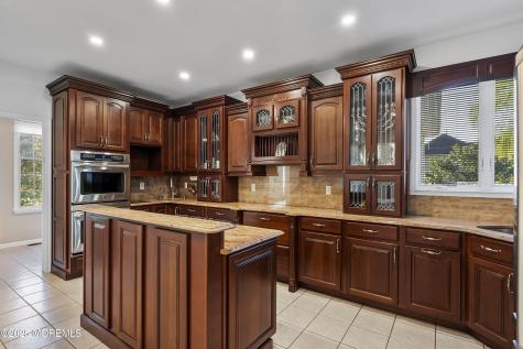 1196 Arcadia Drive Toms River NJ 08755