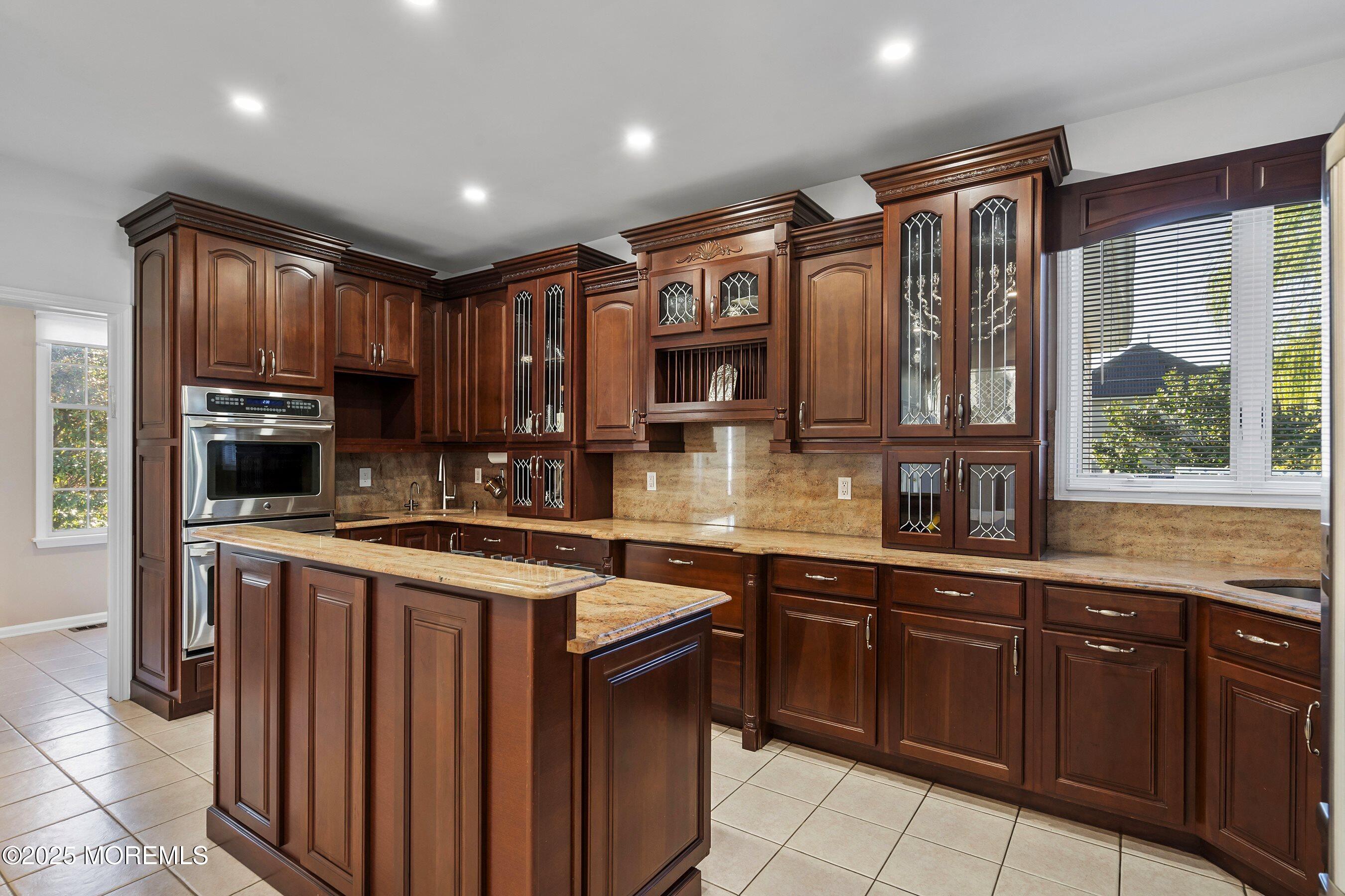 1196 Arcadia Drive Toms River NJ 08755