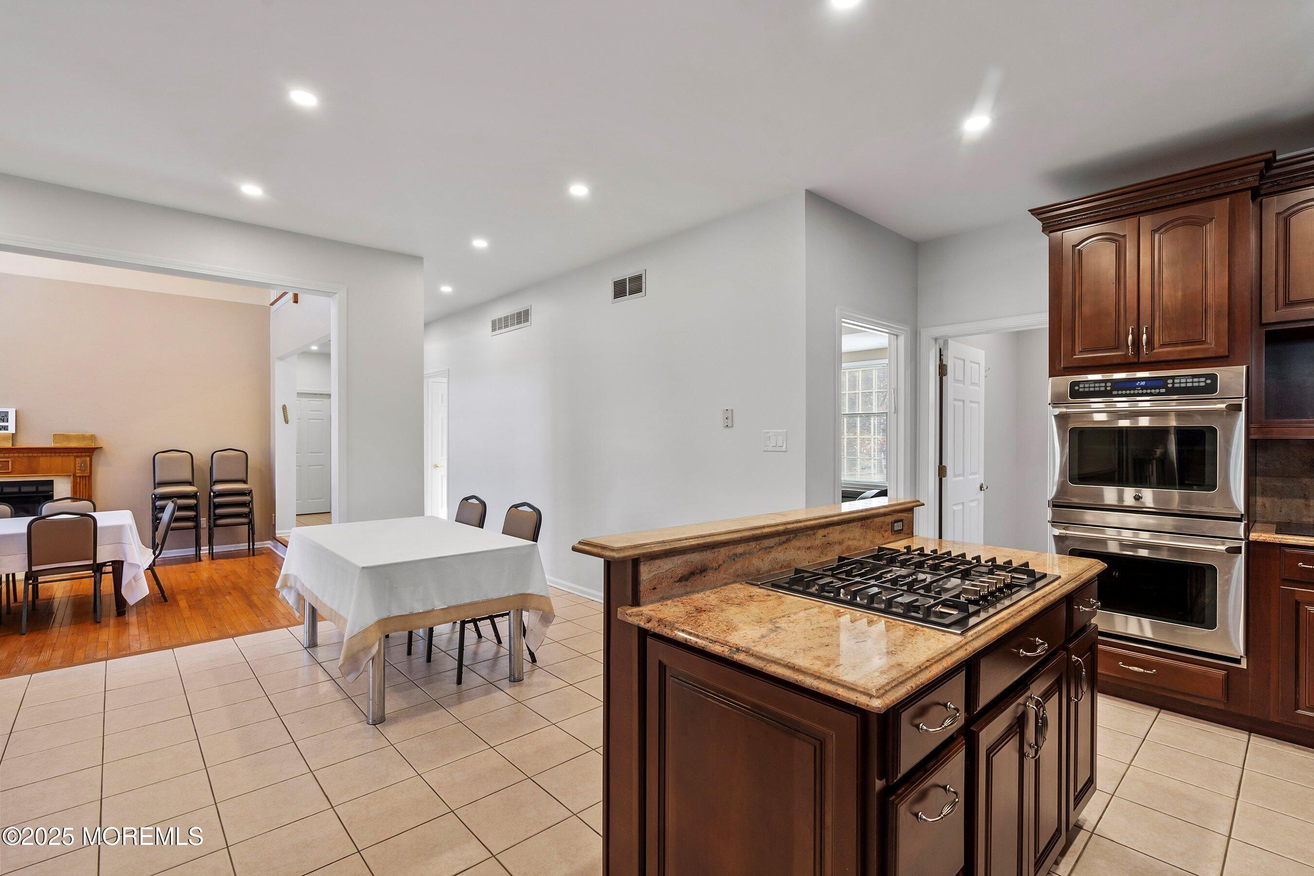 1196 Arcadia Drive Toms River NJ 08755