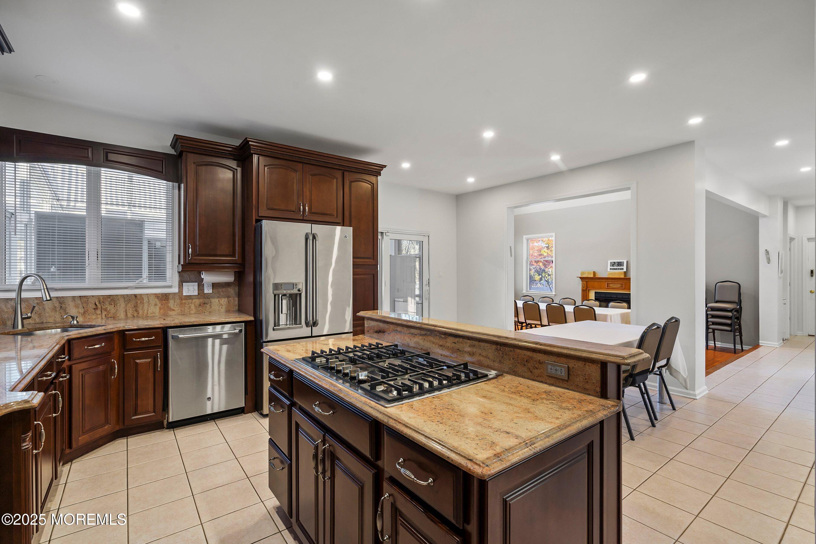 1196 Arcadia Drive Toms River NJ 08755