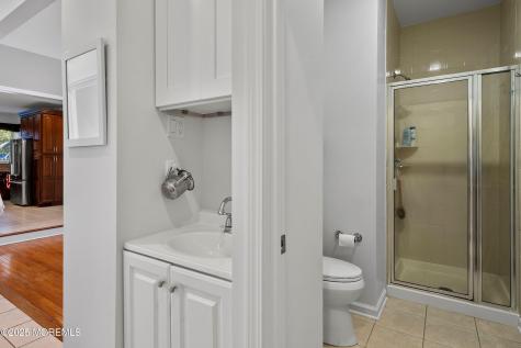 1196 Arcadia Drive Toms River NJ 08755
