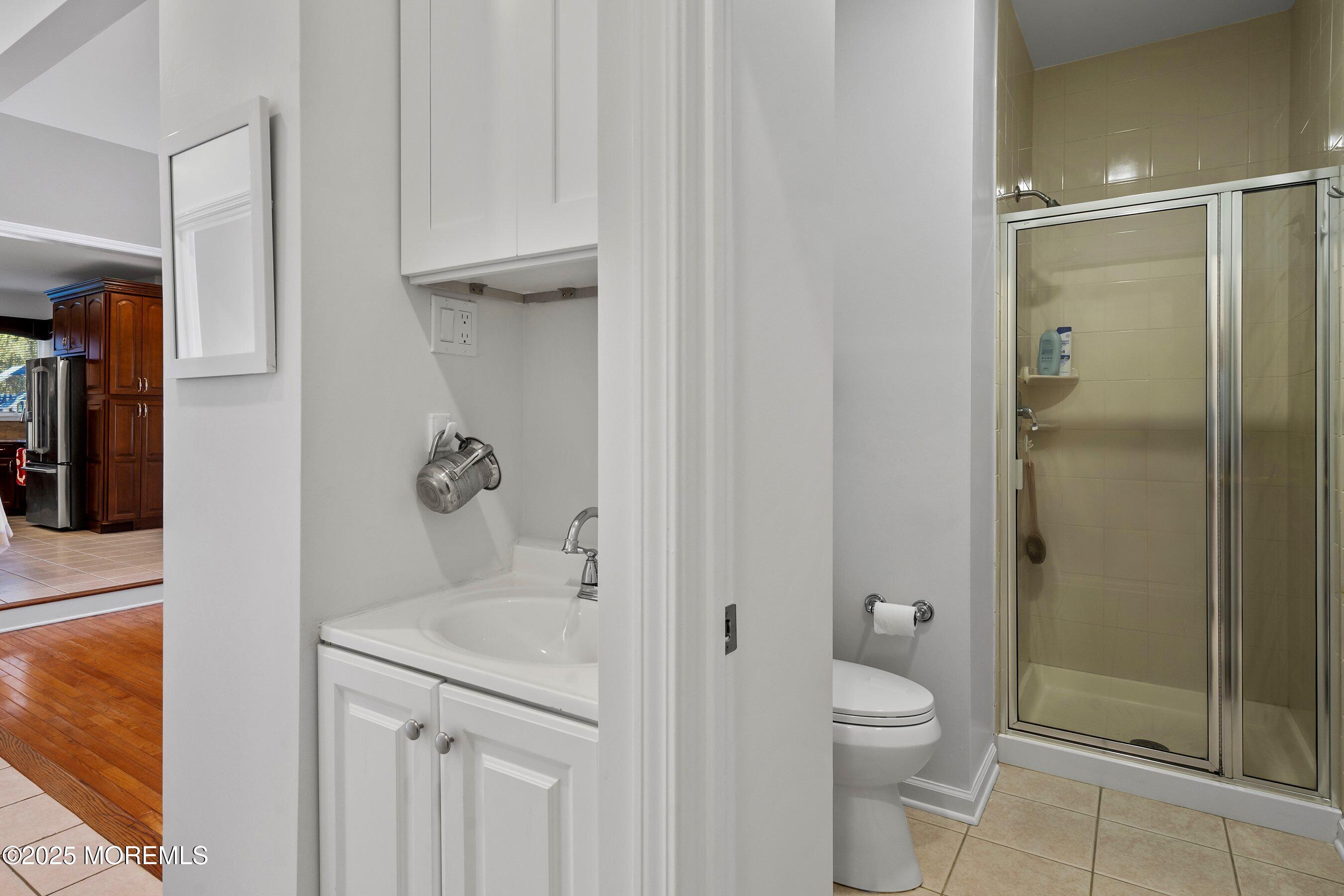 1196 Arcadia Drive Toms River NJ 08755