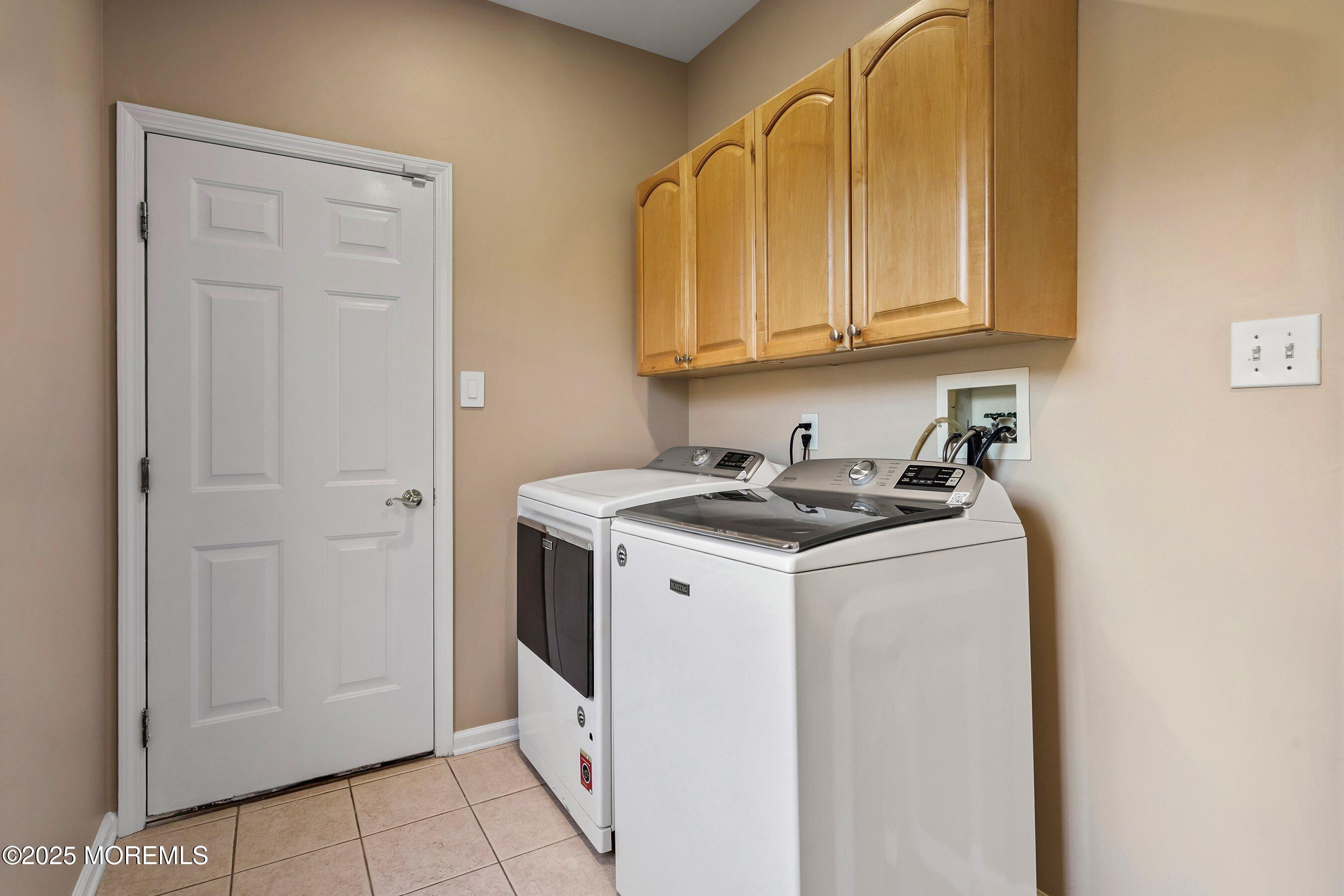 1196 Arcadia Drive Toms River NJ 08755